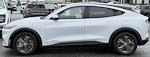 2022 Ford Mustang Mach-E RWD SUV for sale #V66589 - photo 4
