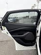 2022 Ford Mustang Mach-E RWD SUV for sale #V66589 - photo 30
