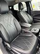 2022 Ford Mustang Mach-E RWD SUV for sale #V66589 - photo 35