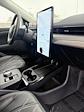 2022 Ford Mustang Mach-E RWD SUV for sale #V66589 - photo 37