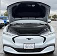 2022 Ford Mustang Mach-E RWD SUV for sale #V66589 - photo 38