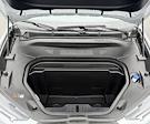 2022 Ford Mustang Mach-E RWD SUV for sale #V66589 - photo 39