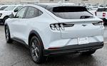 2022 Ford Mustang Mach-E RWD SUV for sale #V66589 - photo 2