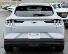 2022 Ford Mustang Mach-E RWD SUV for sale #V66589 - photo 5