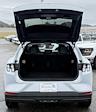 2022 Ford Mustang Mach-E RWD SUV for sale #V66589 - photo 6