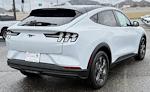 2022 Ford Mustang Mach-E RWD SUV for sale #V66589 - photo 7