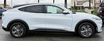2022 Ford Mustang Mach-E RWD SUV for sale #V66589 - photo 8