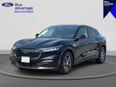 2022 Ford Mustang Mach-E RWD SUV for sale #V66590 - photo 1