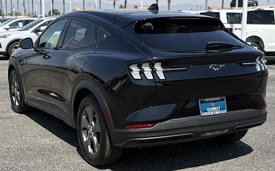 2022 Ford Mustang Mach-E RWD SUV for sale #V66590 - photo 2