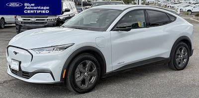 2023 Ford Mustang Mach-E RWD SUV for sale #V66593 - photo 1