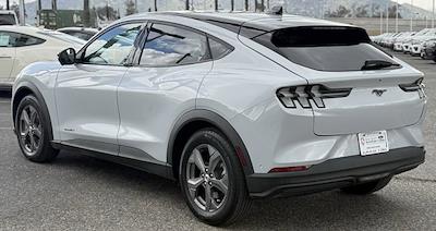 2023 Ford Mustang Mach-E RWD SUV for sale #V66593 - photo 2