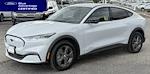 2023 Ford Mustang Mach-E RWD SUV for sale #V66593 - photo 1