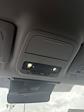 2023 Ford Mustang Mach-E RWD SUV for sale #V66593 - photo 21