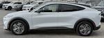 2023 Ford Mustang Mach-E RWD SUV for sale #V66593 - photo 3