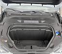 2023 Ford Mustang Mach-E RWD SUV for sale #V66593 - photo 30