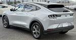 2023 Ford Mustang Mach-E RWD SUV for sale #V66593 - photo 2