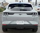2023 Ford Mustang Mach-E RWD SUV for sale #V66593 - photo 5