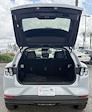 2023 Ford Mustang Mach-E RWD SUV for sale #V66593 - photo 6