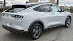 2023 Ford Mustang Mach-E RWD SUV for sale #V66593 - photo 7
