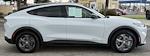 2023 Ford Mustang Mach-E RWD SUV for sale #V66593 - photo 8