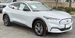 2023 Ford Mustang Mach-E RWD SUV for sale #V66593 - photo 9