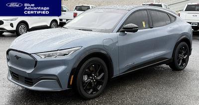 2023 Ford Mustang Mach-E RWD SUV for sale #V66587 - photo 1