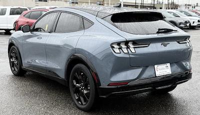 2023 Ford Mustang Mach-E RWD SUV for sale #V66587 - photo 2