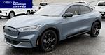 2023 Ford Mustang Mach-E RWD SUV for sale #V66587 - photo 1