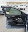 2023 Ford Mustang Mach-E RWD SUV for sale #V66587 - photo 11