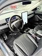 2023 Ford Mustang Mach-E RWD SUV for sale #V66587 - photo 12