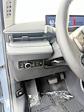 2023 Ford Mustang Mach-E RWD SUV for sale #V66587 - photo 13