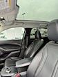 2023 Ford Mustang Mach-E RWD SUV for sale #V66587 - photo 14