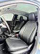 2023 Ford Mustang Mach-E RWD SUV for sale #V66587 - photo 15