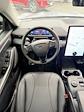 2023 Ford Mustang Mach-E RWD SUV for sale #V66587 - photo 17