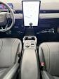 2023 Ford Mustang Mach-E RWD SUV for sale #V66587 - photo 18