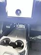 2023 Ford Mustang Mach-E RWD SUV for sale #V66587 - photo 20