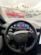 2023 Ford Mustang Mach-E RWD SUV for sale #V66587 - photo 21