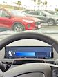 2023 Ford Mustang Mach-E RWD SUV for sale #V66587 - photo 22