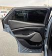 2023 Ford Mustang Mach-E RWD SUV for sale #V66587 - photo 25