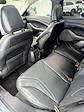 2023 Ford Mustang Mach-E RWD SUV for sale #V66587 - photo 26