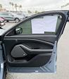 2023 Ford Mustang Mach-E RWD SUV for sale #V66587 - photo 28