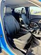 2023 Ford Mustang Mach-E RWD SUV for sale #V66587 - photo 29