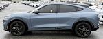 2023 Ford Mustang Mach-E RWD SUV for sale #V66587 - photo 4