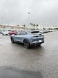 2023 Ford Mustang Mach-E RWD SUV for sale #V66587 - photo 3