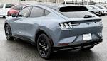 2023 Ford Mustang Mach-E RWD SUV for sale #V66587 - photo 2