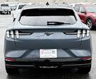 2023 Ford Mustang Mach-E RWD SUV for sale #V66587 - photo 6