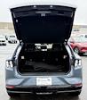 2023 Ford Mustang Mach-E RWD SUV for sale #V66587 - photo 7