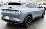 2023 Ford Mustang Mach-E RWD SUV for sale #V66587 - photo 8