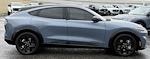 2023 Ford Mustang Mach-E RWD SUV for sale #V66587 - photo 9