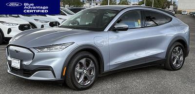 2022 Ford Mustang Mach-E RWD SUV for sale #V66596 - photo 1